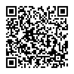 www.house-info.idv.tw房屋網-士林買屋-QRCode