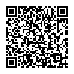 www.house-info.idv.tw房屋網-士林買房子-QRCode