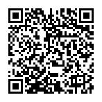 www.house-info.idv.tw房屋網-士林農舍-QRCode