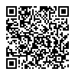 www.house-info.idv.tw房屋網-士林透天-QRCode