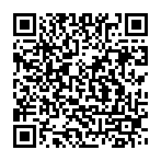 www.house-info.idv.tw房屋網-士林透天別墅-QRCode