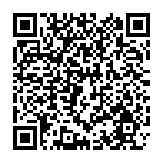www.house-info.idv.tw房屋網-士林透天厝-QRCode