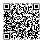 www.house-info.idv.tw房屋網-士林雅房-QRCode