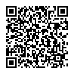 www.house-info.idv.tw房屋網-士林電梯大廈-QRCode
