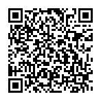 www.house-info.idv.tw房屋網-士林電梯大樓-QRCode