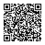 www.house-info.idv.tw房屋網-士林電梯華廈-QRCode