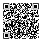www.house-info.idv.tw房屋網-士林預售屋-QRCode