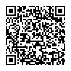 www.house-info.idv.tw房屋網-壯圍中古屋-QRCode