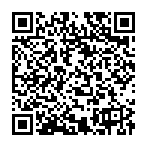 www.house-info.idv.tw房屋網-壯圍住辦-QRCode