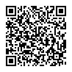 www.house-info.idv.tw房屋網-壯圍國宅-QRCode