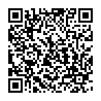 www.house-info.idv.tw房屋網-壯圍大樓-QRCode