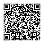 www.house-info.idv.tw房屋網-壯圍套房-QRCode