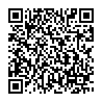 www.house-info.idv.tw房屋網-壯圍屋主自售-QRCode