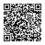www.house-info.idv.tw房屋網-壯圍工業住宅-QRCode