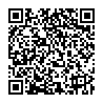 www.house-info.idv.tw房屋網-壯圍店住-QRCode