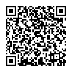 www.house-info.idv.tw房屋網-壯圍店面-QRCode