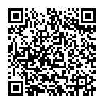 www.house-info.idv.tw房屋網-壯圍店面頂讓-QRCode