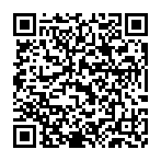 www.house-info.idv.tw房屋網-壯圍建案-QRCode