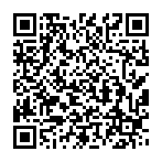 www.house-info.idv.tw房屋網-壯圍成屋-QRCode