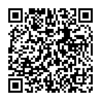 www.house-info.idv.tw房屋網-壯圍房子自售-QRCode