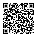 www.house-info.idv.tw房屋網-壯圍房屋自售-QRCode