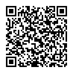 www.house-info.idv.tw房屋網-壯圍新屋-QRCode