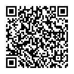 www.house-info.idv.tw房屋網-壯圍新成屋-QRCode