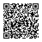 www.house-info.idv.tw房屋網-壯圍樓中樓-QRCode