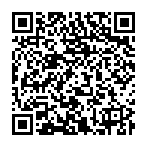www.house-info.idv.tw房屋網-壯圍樓店-QRCode