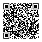 www.house-info.idv.tw房屋網-壯圍華廈-QRCode