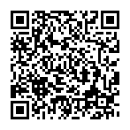 www.house-info.idv.tw房屋網-壯圍豪宅-QRCode