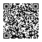 www.house-info.idv.tw房屋網-壯圍買屋-QRCode