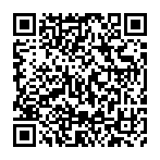 www.house-info.idv.tw房屋網-壯圍買房子-QRCode