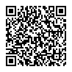 www.house-info.idv.tw房屋網-壯圍買房屋-QRCode