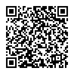 www.house-info.idv.tw房屋網-壯圍農舍-QRCode