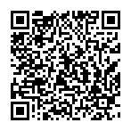 www.house-info.idv.tw房屋網-壯圍透天-QRCode