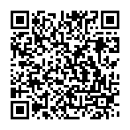 www.house-info.idv.tw房屋網-壯圍透天別墅-QRCode