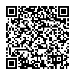 www.house-info.idv.tw房屋網-壯圍雅房-QRCode