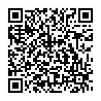 www.house-info.idv.tw房屋網-壯圍電梯大樓-QRCode