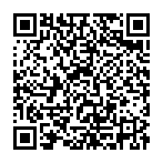 www.house-info.idv.tw房屋網-壯圍電梯華廈-QRCode