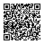 www.house-info.idv.tw房屋網-壯圍預售屋-QRCode