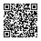 www.house-info.idv.tw房屋網-壹雋-QRCode