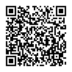 www.house-info.idv.tw房屋網-壽山御觀邸-QRCode