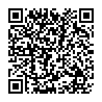 www.house-info.idv.tw房屋網-壽豐中古屋-QRCode
