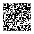 www.house-info.idv.tw房屋網-壽豐住辦-QRCode