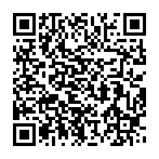 www.house-info.idv.tw房屋網-壽豐國宅-QRCode