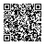 www.house-info.idv.tw房屋網-壽豐大樓-QRCode