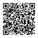 www.house-info.idv.tw房屋網-壽豐屋主自售-QRCode