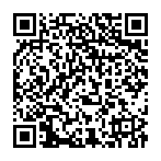 www.house-info.idv.tw房屋網-壽豐店住-QRCode
