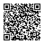 www.house-info.idv.tw房屋網-壽豐店面-QRCode